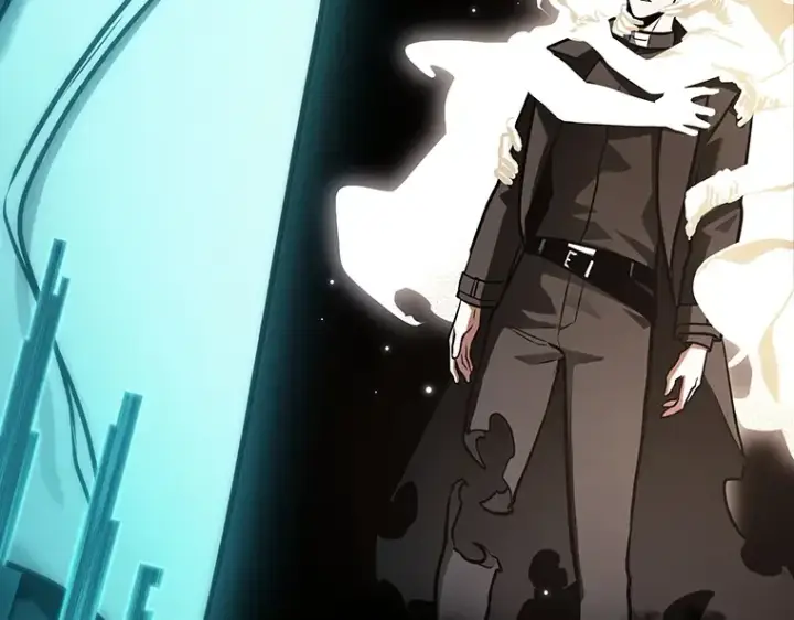 漫画《全知读者视角》162 最强替罪羊（6）第125张图