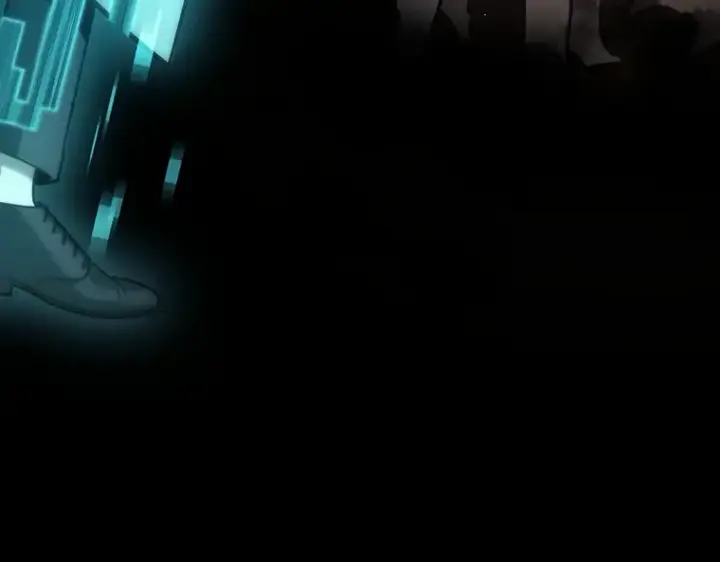 漫画《全知读者视角》162 最强替罪羊（6）第126张图