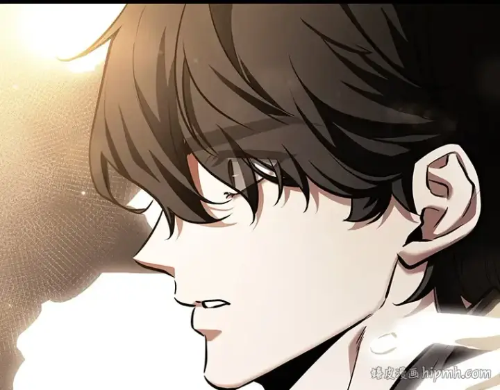 漫画《全知读者视角》162 最强替罪羊（6）第128张图