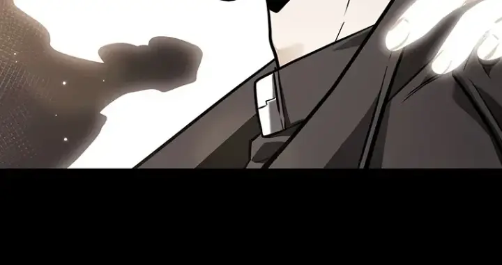 漫画《全知读者视角》162 最强替罪羊（6）第129张图