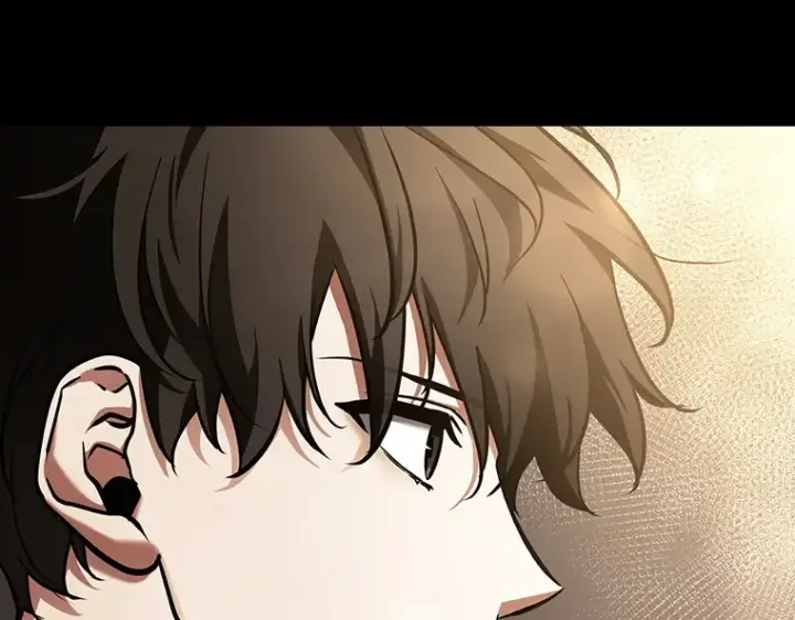 漫画《全知读者视角》162 最强替罪羊（6）第130张图