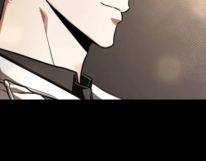漫画《全知读者视角》162 最强替罪羊（6）第131张图