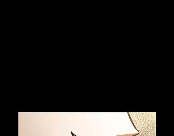 漫画《全知读者视角》162 最强替罪羊（6）第132张图