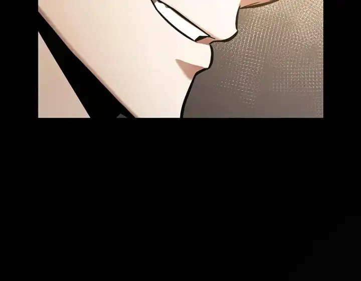 漫画《全知读者视角》162 最强替罪羊（6）第133张图