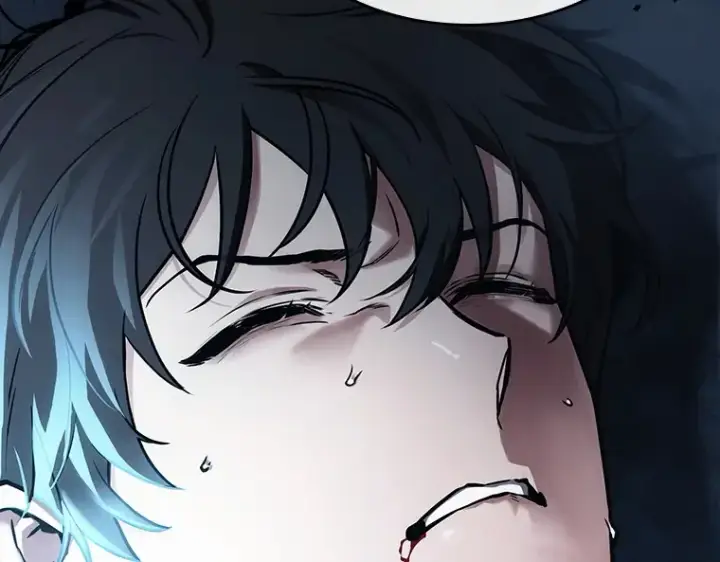 漫画《全知读者视角》162 最强替罪羊（6）第14张图
