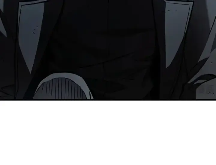 漫画《全知读者视角》162 最强替罪羊（6）第141张图