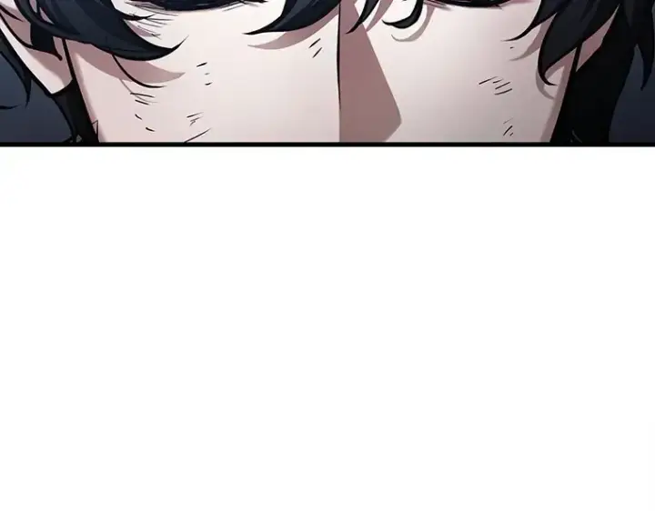漫画《全知读者视角》162 最强替罪羊（6）第143张图