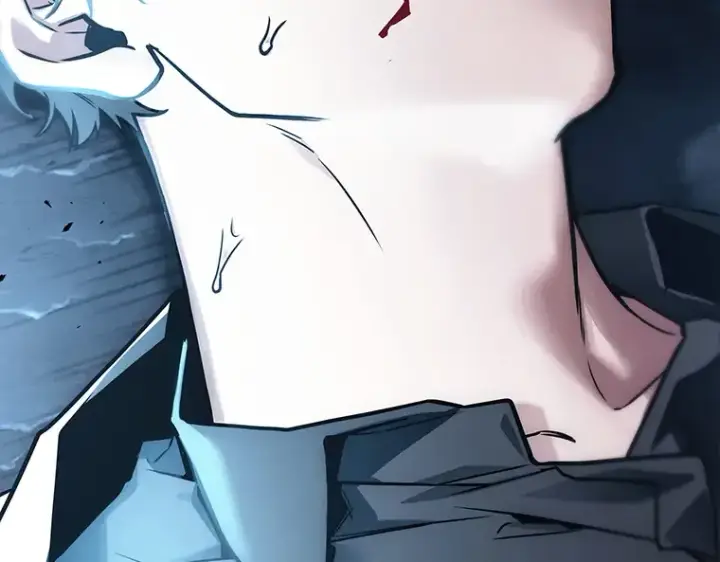 漫画《全知读者视角》162 最强替罪羊（6）第15张图