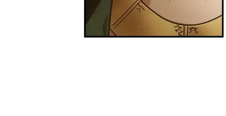 漫画《全知读者视角》162 最强替罪羊（6）第151张图