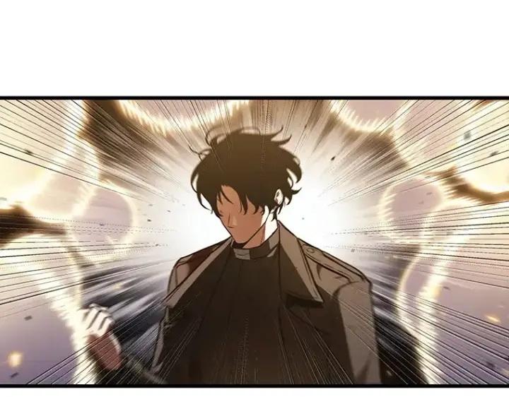 漫画《全知读者视角》162 最强替罪羊（6）第169张图