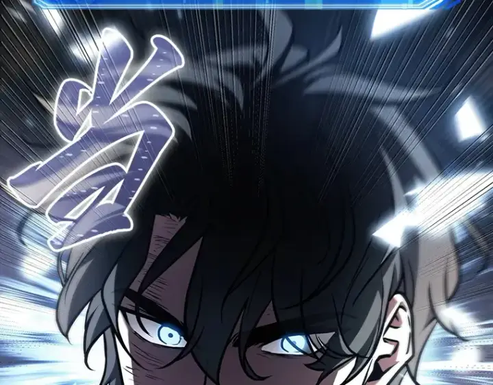 漫画《全知读者视角》162 最强替罪羊（6）第171张图