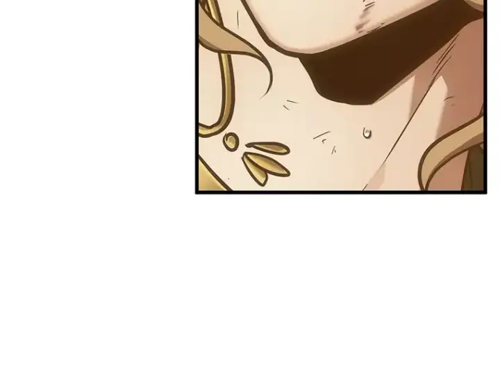 漫画《全知读者视角》162 最强替罪羊（6）第177张图