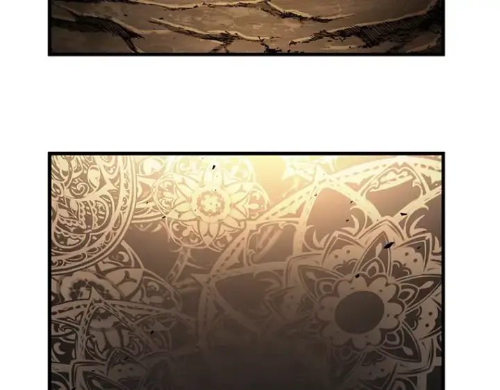 漫画《全知读者视角》162 最强替罪羊（6）第180张图