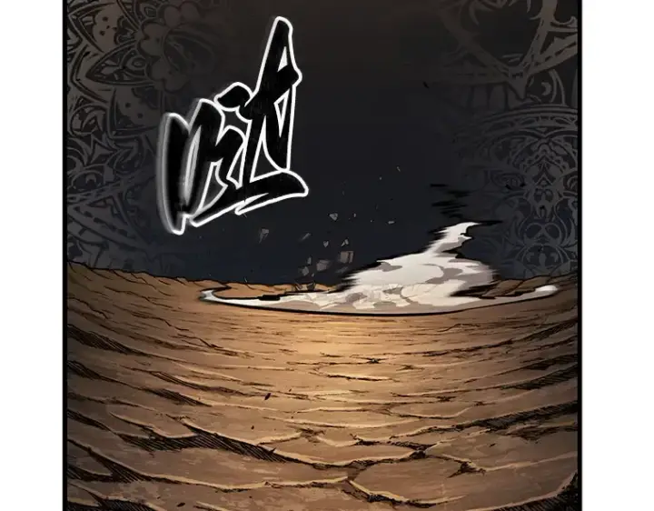 漫画《全知读者视角》162 最强替罪羊（6）第181张图