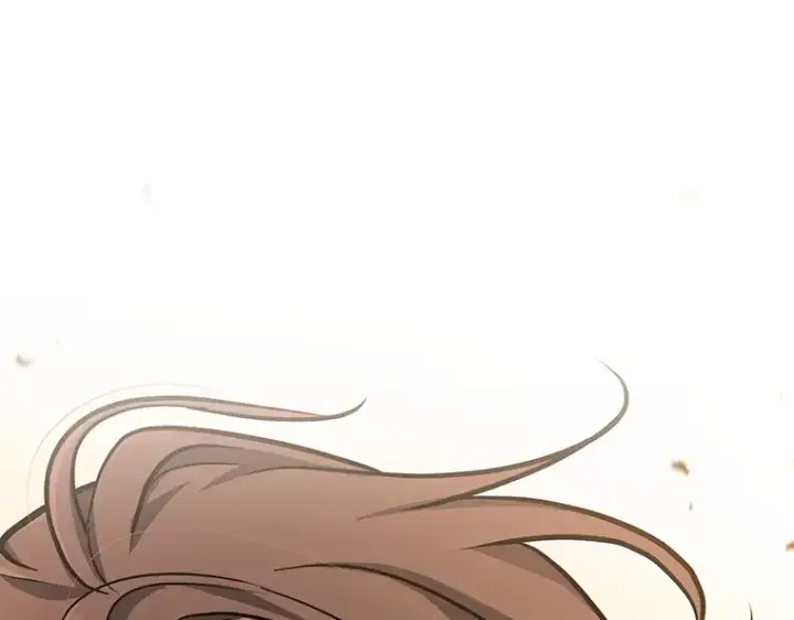 漫画《全知读者视角》162 最强替罪羊（6）第183张图