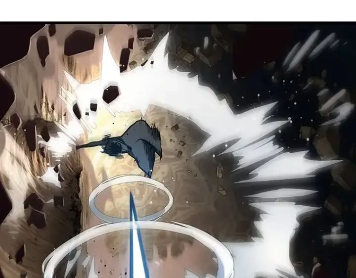 漫画《全知读者视角》162 最强替罪羊（6）第188张图