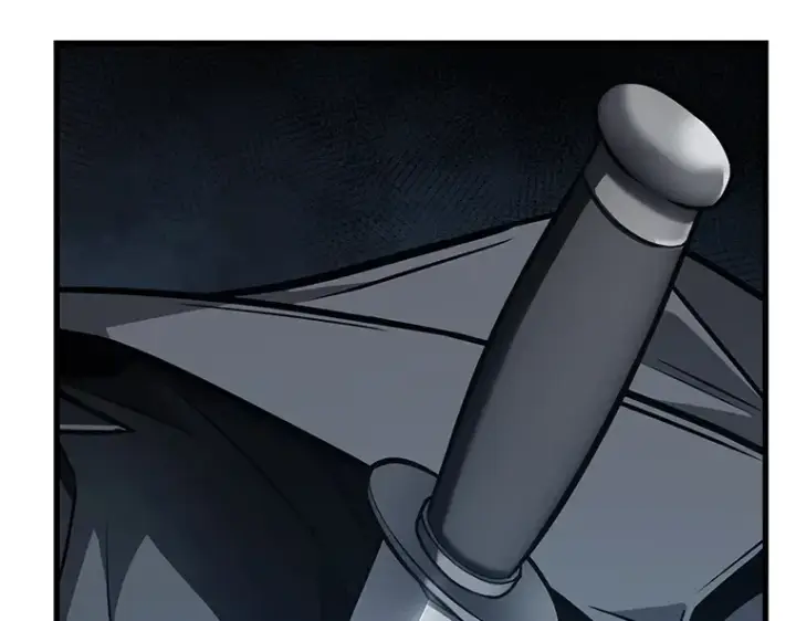 漫画《全知读者视角》162 最强替罪羊（6）第2张图