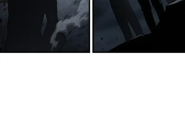 漫画《全知读者视角》162 最强替罪羊（6）第204张图