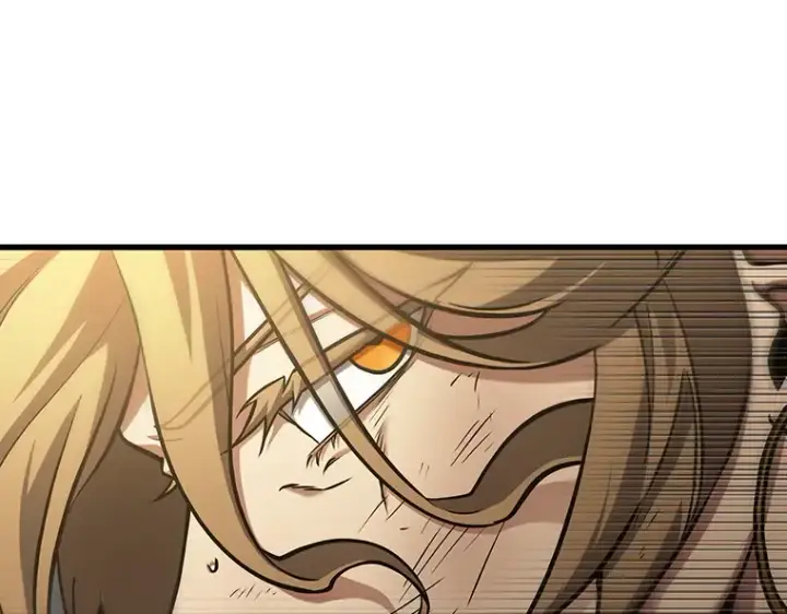 漫画《全知读者视角》162 最强替罪羊（6）第217张图