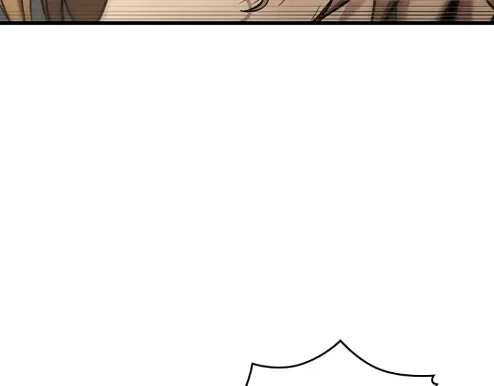 漫画《全知读者视角》162 最强替罪羊（6）第218张图