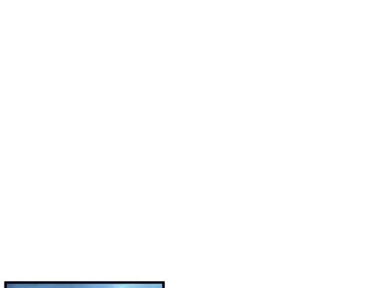 漫画《全知读者视角》162 最强替罪羊（6）第22张图