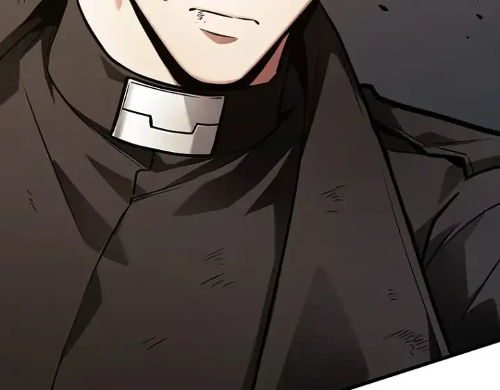 漫画《全知读者视角》162 最强替罪羊（6）第223张图