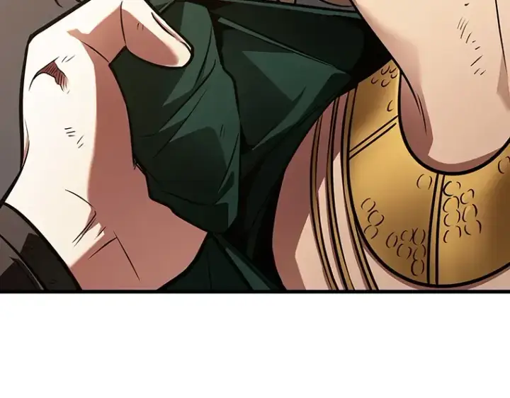 漫画《全知读者视角》162 最强替罪羊（6）第226张图