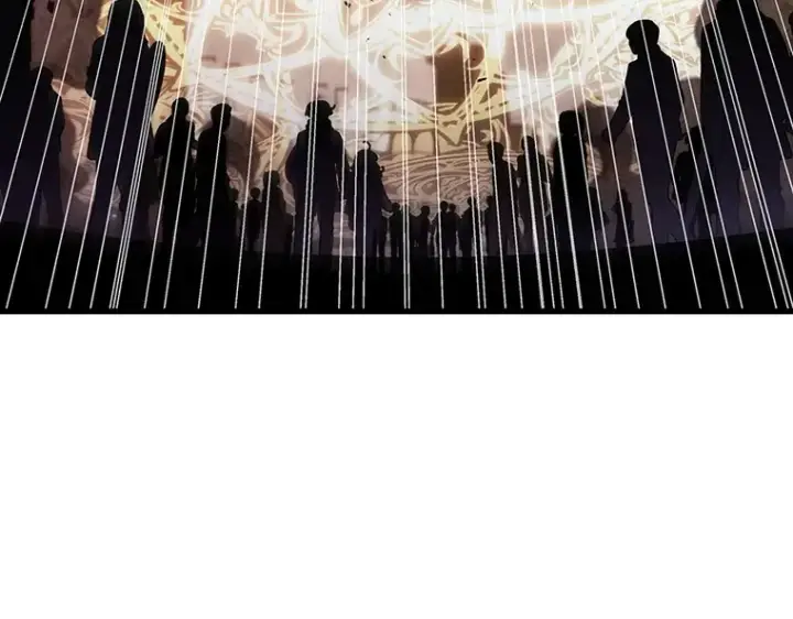 漫画《全知读者视角》162 最强替罪羊（6）第234张图