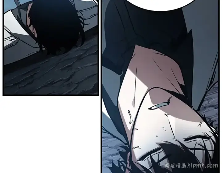 漫画《全知读者视角》162 最强替罪羊（6）第24张图
