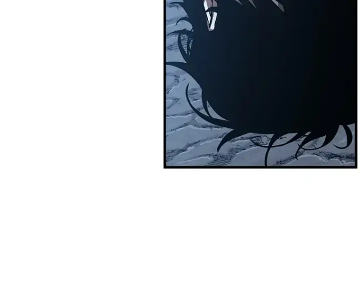 漫画《全知读者视角》162 最强替罪羊（6）第25张图