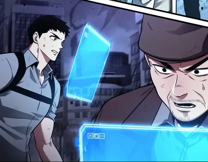 漫画《全知读者视角》162 最强替罪羊（6）第255张图