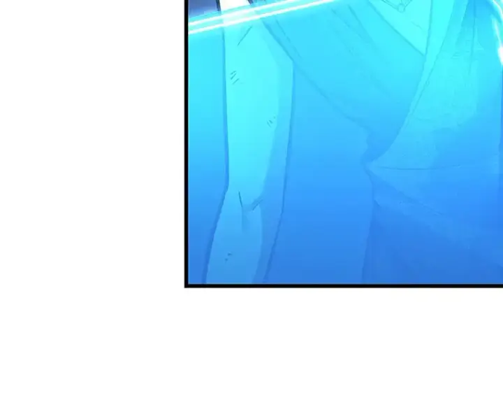 漫画《全知读者视角》162 最强替罪羊（6）第259张图
