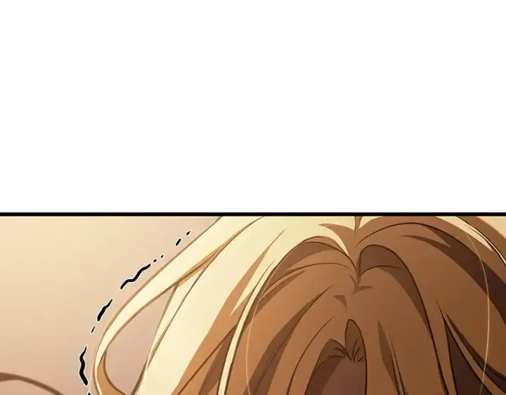 漫画《全知读者视角》162 最强替罪羊（6）第270张图