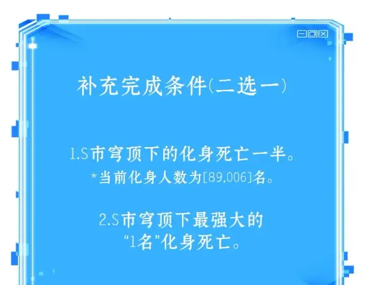 漫画《全知读者视角》162 最强替罪羊（6）第278张图
