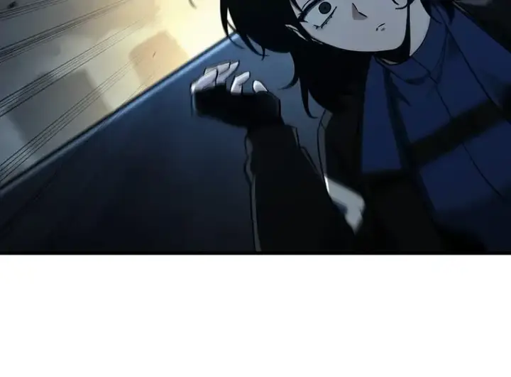 漫画《全知读者视角》162 最强替罪羊（6）第30张图