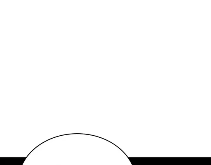 漫画《全知读者视角》162 最强替罪羊（6）第4张图