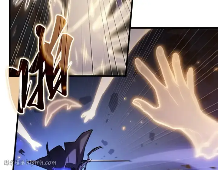 漫画《全知读者视角》162 最强替罪羊（6）第40张图