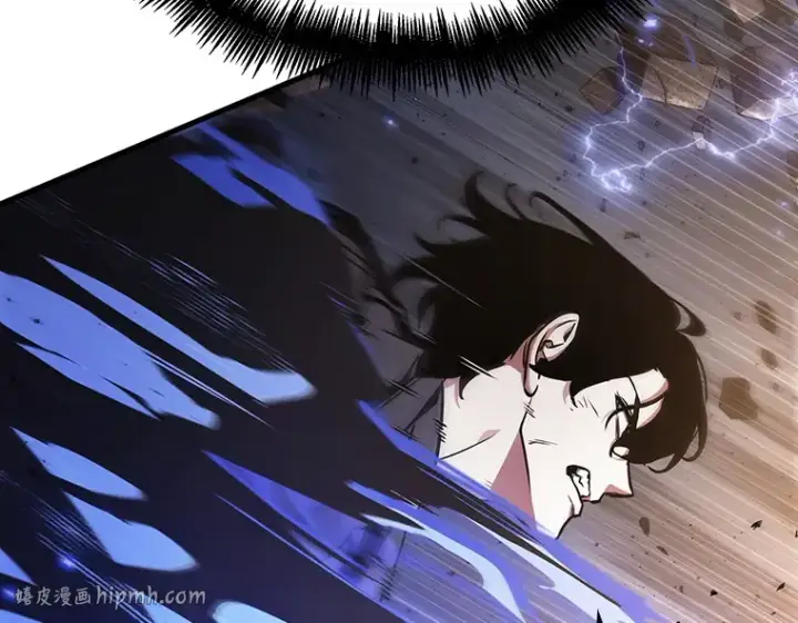 漫画《全知读者视角》162 最强替罪羊（6）第56张图