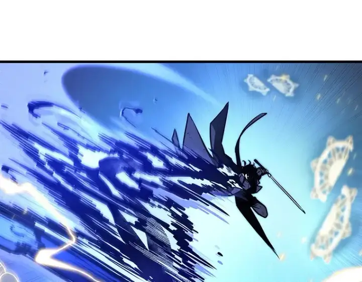 漫画《全知读者视角》162 最强替罪羊（6）第59张图