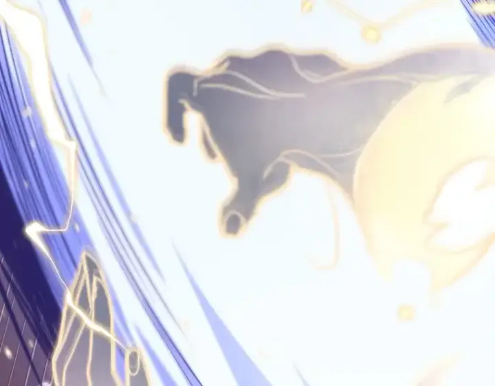 漫画《全知读者视角》162 最强替罪羊（6）第62张图