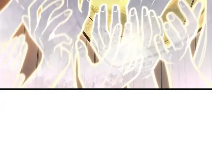 漫画《全知读者视角》162 最强替罪羊（6）第67张图