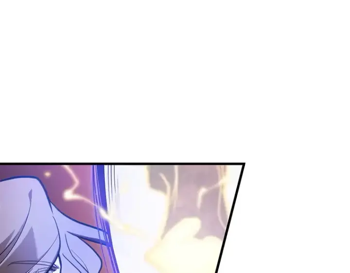 漫画《全知读者视角》162 最强替罪羊（6）第68张图