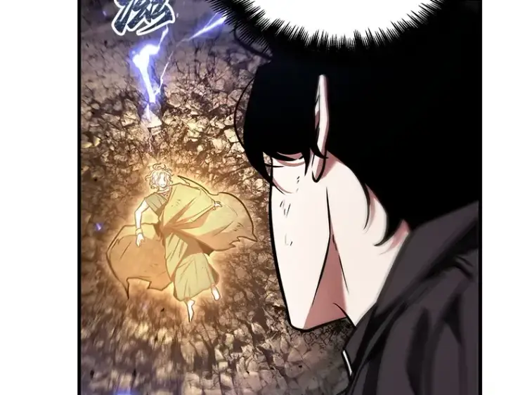 漫画《全知读者视角》162 最强替罪羊（6）第78张图