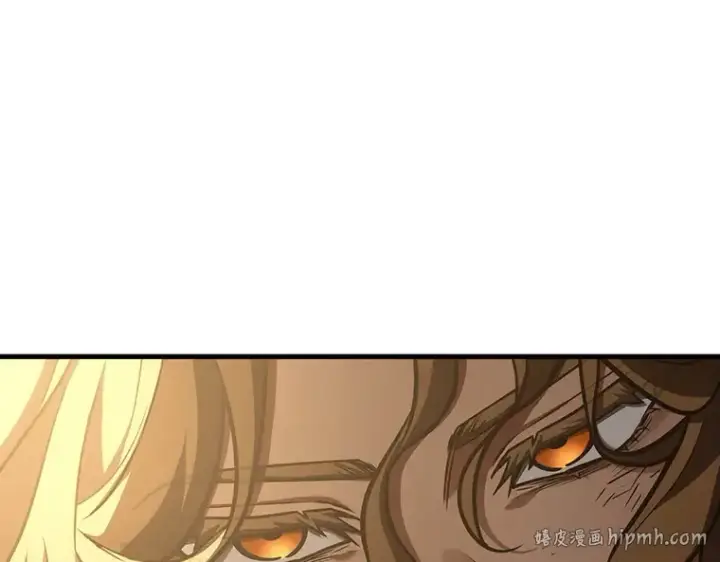漫画《全知读者视角》162 最强替罪羊（6）第80张图