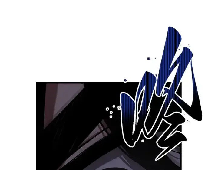 漫画《全知读者视角》162 最强替罪羊（6）第84张图