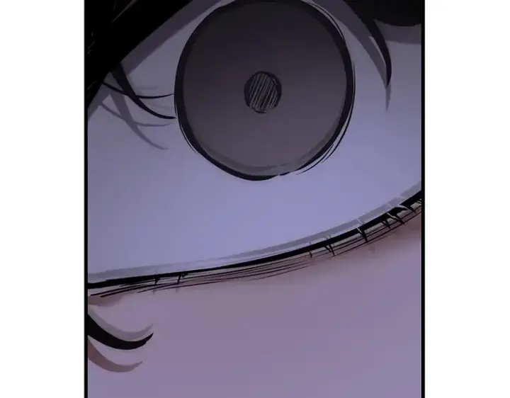 漫画《全知读者视角》162 最强替罪羊（6）第85张图