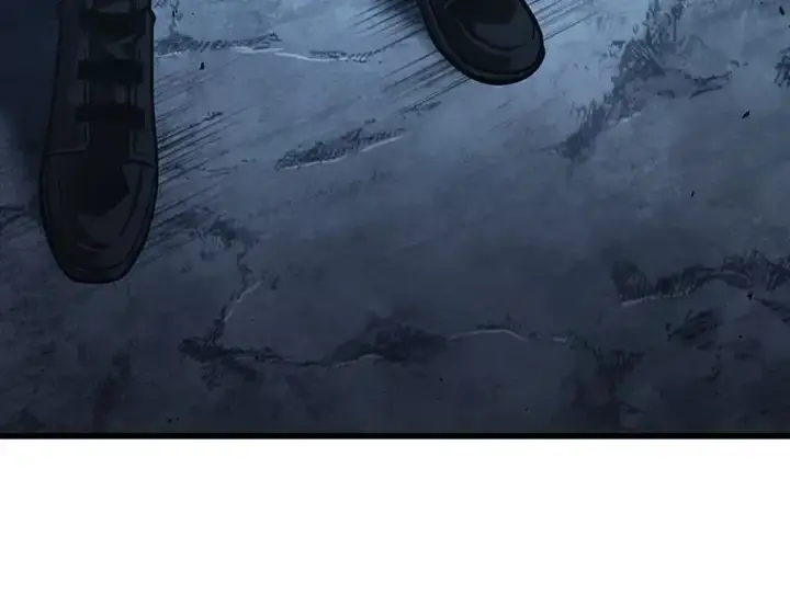 漫画《全知读者视角》162 最强替罪羊（6）第9张图