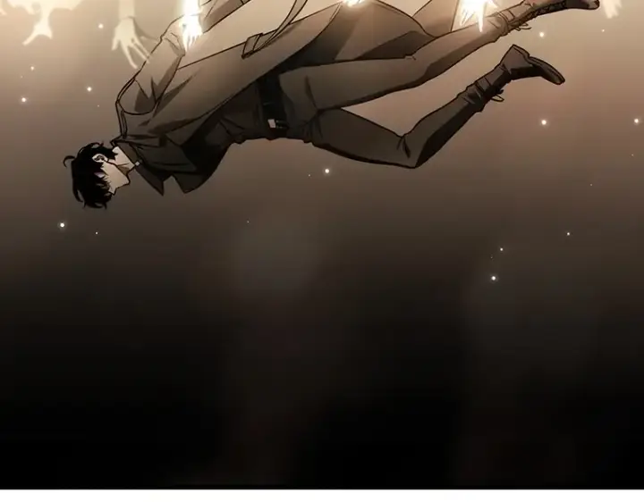 漫画《全知读者视角》162 最强替罪羊（6）第91张图