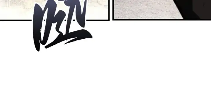漫画《全知读者视角》162 最强替罪羊（6）第96张图