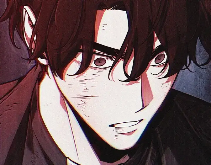 漫画《全知读者视角》163 最强替罪羊（7）第109张图